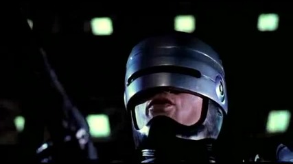 Robocop_1