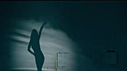 Maya Berovi - Zora Official Video