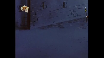 Oliver Twist - 04 That's the spirit-2