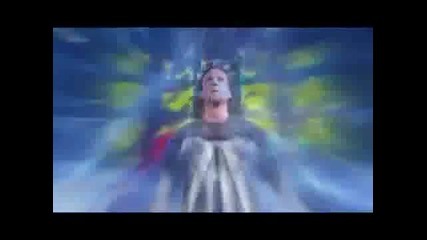 Wrestlemania 27 - Promo
