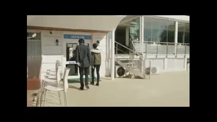 Черни пари и любов ( Kara Para Ask ) - 5еп. Част 2/4 ( Бг суб )