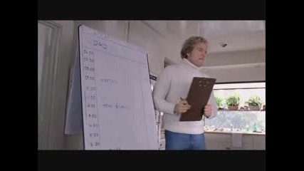 Sven - At&t Wireless