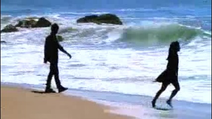 Деми и Джо - Make a Wave