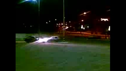 Видео036.3gp