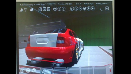 Slr Redline 2.2.1 Nf Mod- Tunning