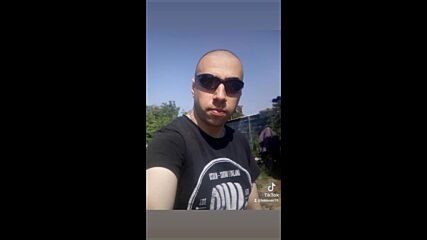 Vid_102081208_153151_923.mp4