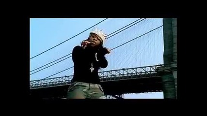remy martin - whuteva (video _ Sound Quality A++)
