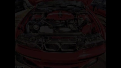 Bmw Mfest
