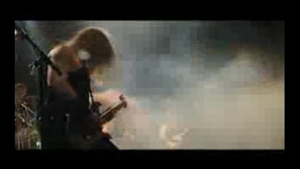 Iced Earth - Brainwashed 