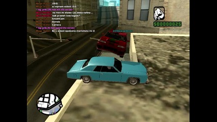 gta_sa 2013-04-12 23-09-03-78