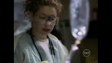 Wentworth Miller В Спешно Отделение 2