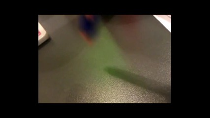 Harlem Shake Plovdiv