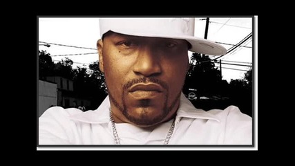 Chamillionaire - Underground Thang (ft. Bun B) 