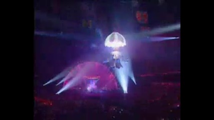 Pink Floyd - Best Guitar Solo Of All Time