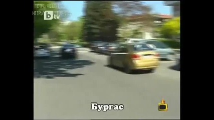Господари На Ефира - 06.05.2010 Част 2