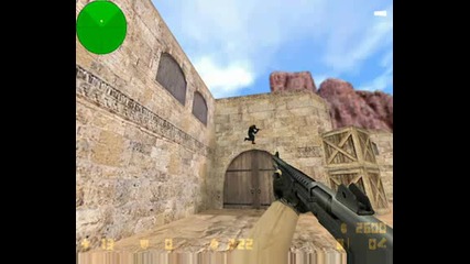 Counter Strike Jump.wmv