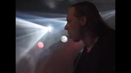 Candlemass - Mirror Mirror - Candlemass 20 Year Anniversary (8/15)