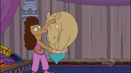 Simpsons S23 Ep.12