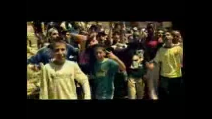 Nouveau Clip  - A La Bien -  Soprano