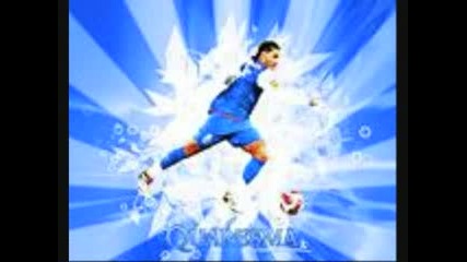 Ricardo Quaresma