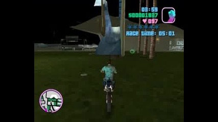 Gta - Vc