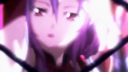 [mds] Play Hard Mep
