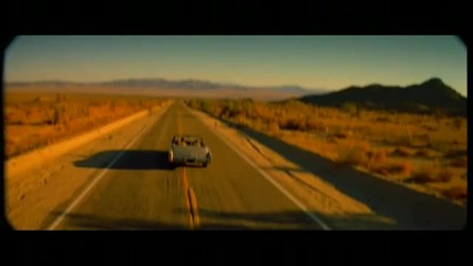 Enrique Iglesias - Hero