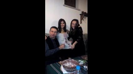 Дипломиране
