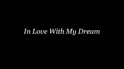 In Love With My Dream episode 1