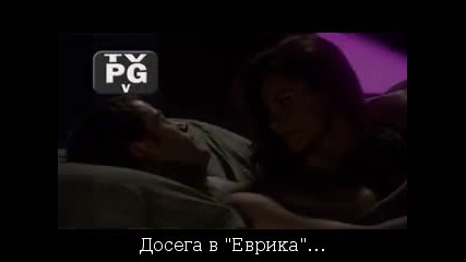 Eureka s04e18