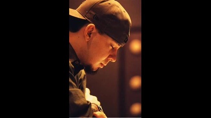 Fort Minor - There They Go - Instrumental