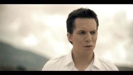 Armin Muzaferija - Putujem
