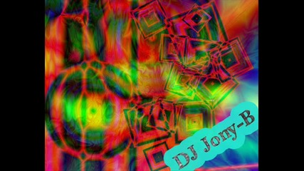 Dj Vlado feat Manolo - Hey Girls 2012
