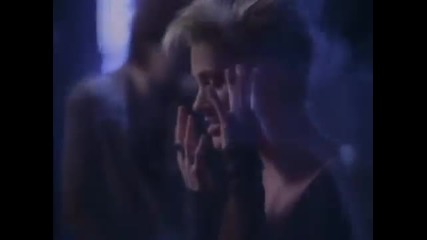 Roxette - It Must Have Been Love
