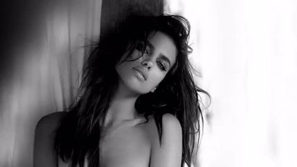 Buddha Bar - Wish you were here - Morfou Remix 2011