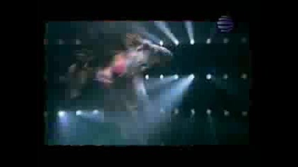 Preslava - Novata Ti (video Mix) 