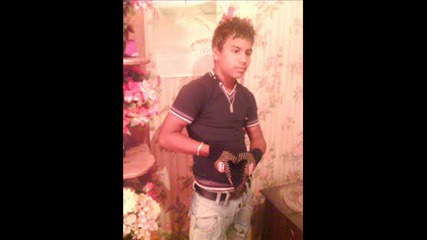 dj dj mitko :*:*:*:*:*:*:*:*:*:*:*:*:*:*:*:*