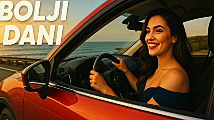 Hbp - Bolji Dani (audio 2025).mp4