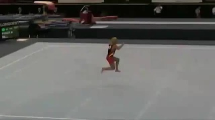 World's Best Tricks
