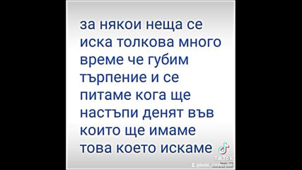 2024-09-03-133519382.mp4