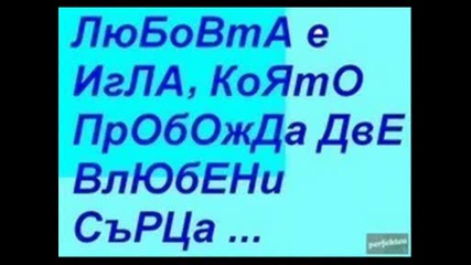 spomen4eta.wmv