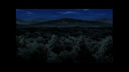 [ Bg Sub ] Naruto Shippuuden - 146 Високо Качество