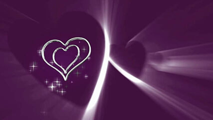 Thomas Bergersen - Dancing line
