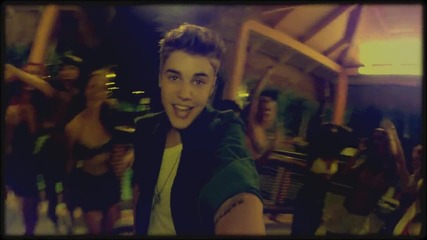 » Bieber [cp]