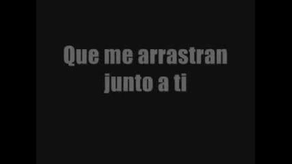 (heart) laura pausini - en cambio no (heart)