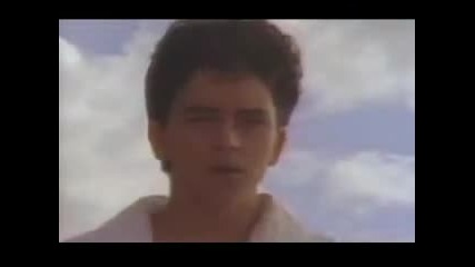 Glen Medeiro - Nothing Gonna Change My Lovе