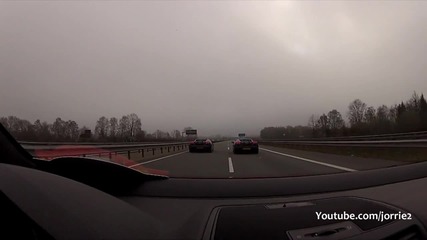 2x-lamborghini-gallardo-racing-o