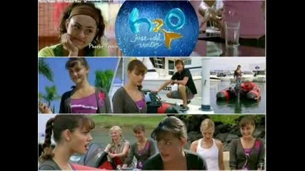 H2o The Best Film