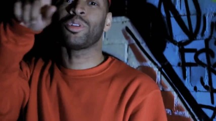 Markque Feat. Translee - People Told Me Too
