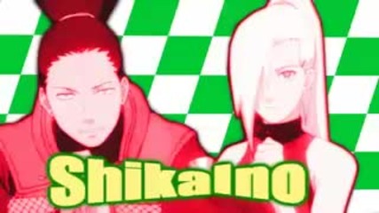 Check Yes Juliet [shikaino] Za k0nkursa na akashia moka fen